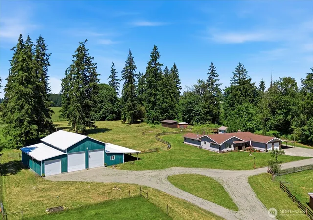 Photo 1 of Sale Pending at 234 Avery Rd W, Winlock, WA 98596 | MLS# NWM2532524 | Listing updated on 2026-09-25