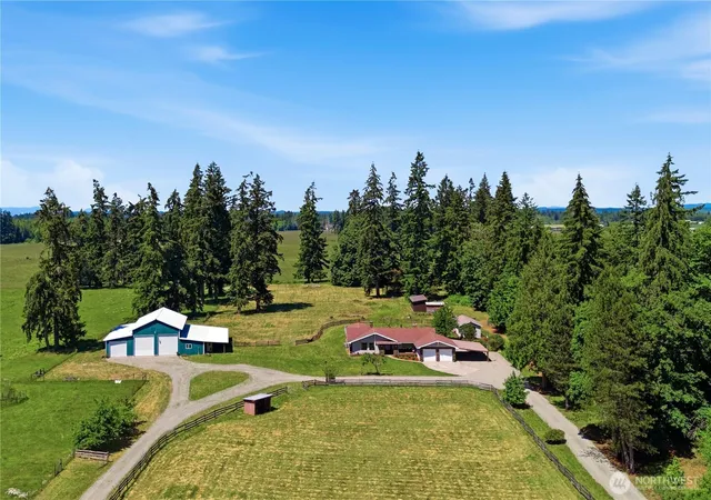 Photo 2 of Sale Pending at 234 Avery Rd W, Winlock, WA 98596 | MLS# NWM2532524 | Listing updated on 2026-09-25
