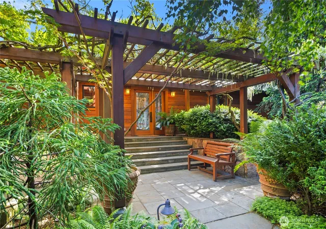 Photo 2 of Mansion for sale at 398 Hannah Rd, Friday Harbor, WA 98250 | MLS# NWM2532527 | Listing updated on 2026-09-21