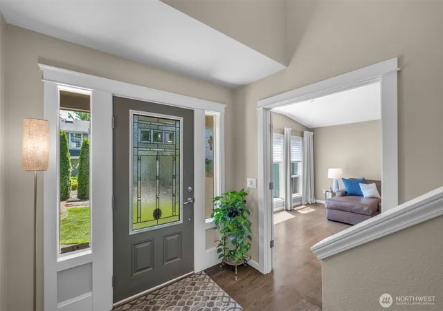 Photo 3 of Sale Pending at 14639 20th Avenue Sw, Burien, WA 98166 | MLS# NWM2532540 | Listing updated on 2026-09-25