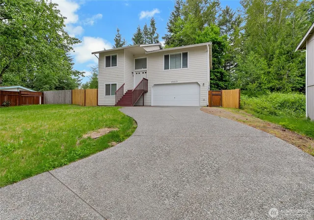 Photo 1 of Pending - Backup Offer Requested at 20213 113th Street E, Bonney Lake, WA 98391 | MLS# NWM2532545 | Listing updated on 2026-10-01