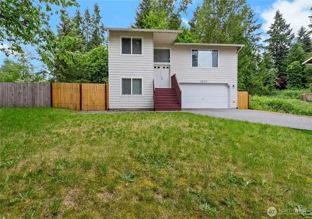 Photo 2 of Pending - Backup Offer Requested at 20213 113th Street E, Bonney Lake, WA 98391 | MLS# NWM2532545 | Listing updated on 2026-10-01
