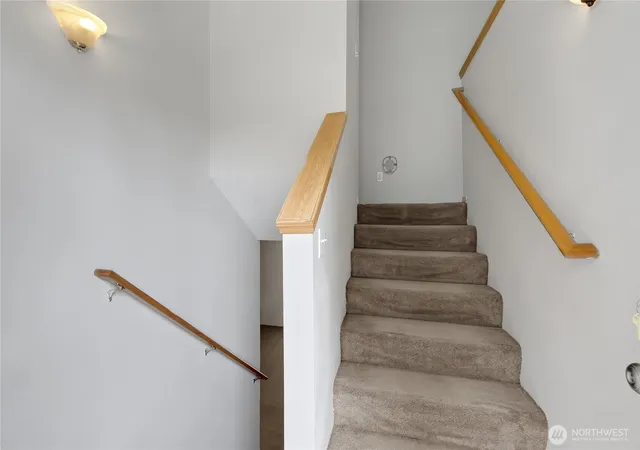 Photo 3 of Pending - Backup Offer Requested at 20213 113th Street E, Bonney Lake, WA 98391 | MLS# NWM2532545 | Listing updated on 2026-10-01