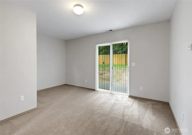 Photo 3 of Single family home for sale at 20213 113th Street E, Bonney Lake, WA 98391 | MLS# NWM2532545 | Listing updated on 2026-10-01