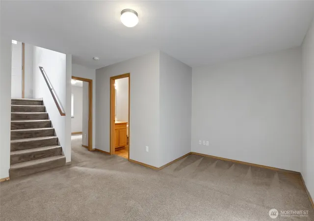 Photo 4 of Single family home for sale at 20213 113th Street E, Bonney Lake, WA 98391 | MLS# NWM2532545 | Listing updated on 2026-10-01