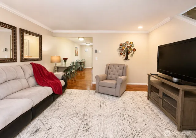 Photo 3 of Condo for sale at 12002 113th Avenue Ct E #31, Puyallup, WA 98374 | MLS# NWM2532549 | Listing updated on 2026-09-21