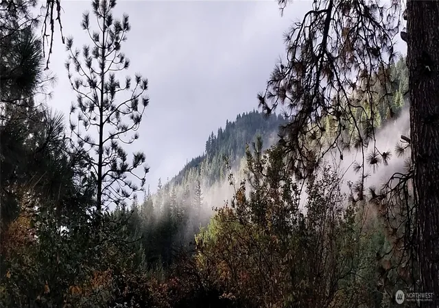 Photo 2 of Single family home for sale at 11685 Sunitsch Cyn Rd, Leavenworth, WA 98826 | MLS# NWM2532557 | Listing updated on 2026-09-21