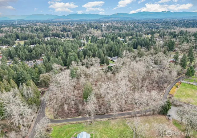 Photo 1 of Land for sale at 17400 Se 298th Street, Kent, WA 98042 | MLS# NWM2532562 | Listing updated on 2026-09-21