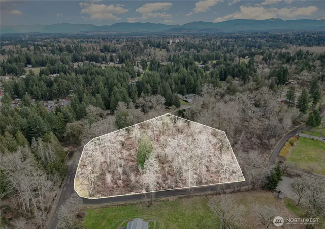 Photo 2 of Land for sale at 17400 Se 298th Street, Kent, WA 98042 | MLS# NWM2532562 | Listing updated on 2026-09-21