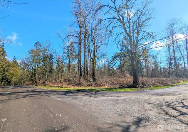 Photo 3 of Land for sale at 17400 Se 298th Street, Kent, WA 98042 | MLS# NWM2532562 | Listing updated on 2026-09-21