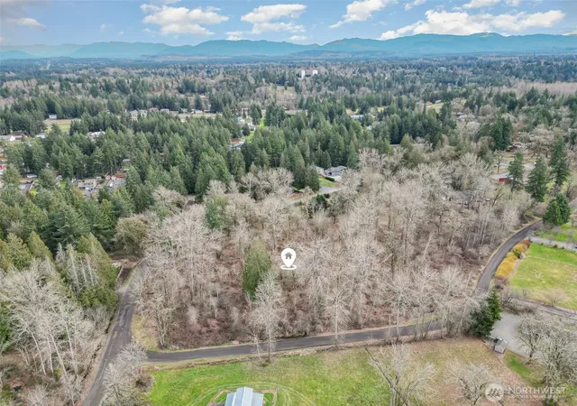 Photo 3 of Land for sale at 17400 SE 298th Street, Kent, WA 98042 | MLS# NWM2532562 | Listing updated on 2026-09-21