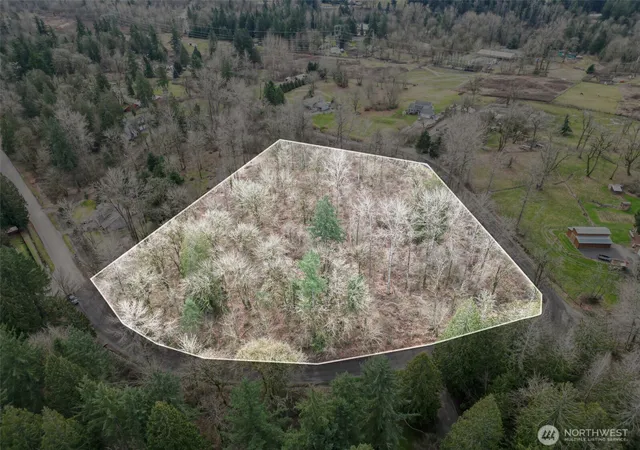 Photo 4 of Land for sale at 17400 SE 298th Street, Kent, WA 98042 | MLS# NWM2532562 | Listing updated on 2026-09-21