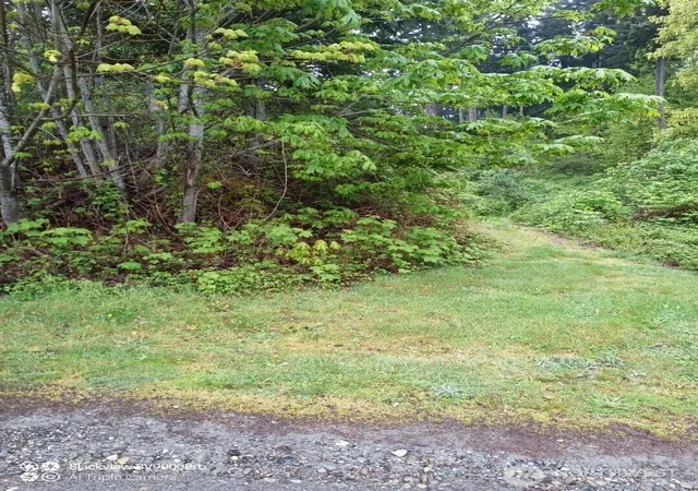 Photo 1 of Land for sale at 73 G Mukilteo Way, Hat Island, WA 98206 | MLS# NWM2532570 | Listing updated on 2026-09-21