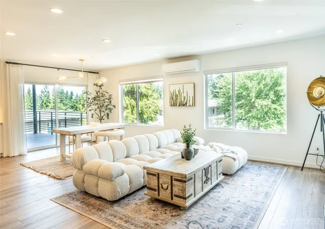 Photo 1 of Condo for sale at 15558 Ne 15th Place #301, Bellevue, WA 98007 | MLS# NWM2532572 | Listing updated on 2026-09-21