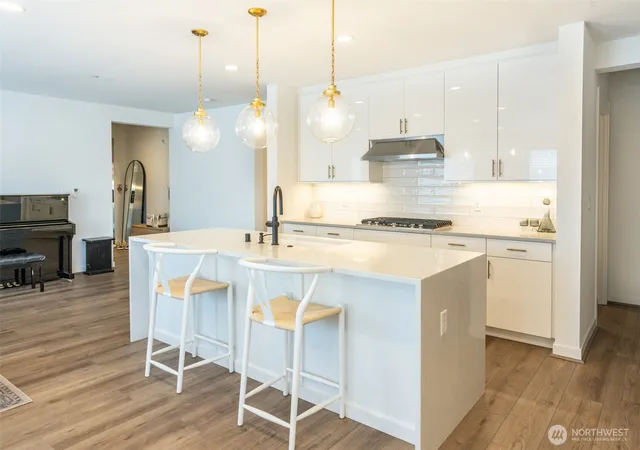 Photo 2 of Condo for sale at 15558 Ne 15th Place #301, Bellevue, WA 98007 | MLS# NWM2532572 | Listing updated on 2026-09-21
