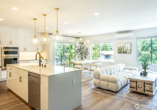 Photo 3 of Condo for sale at 15558 Ne 15th Place #301, Bellevue, WA 98007 | MLS# NWM2532572 | Listing updated on 2026-09-21
