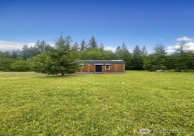 Photo 3 of Land for sale at 570 Elk Prairie Rd, Raymond, WA 98577 | MLS# NWM2532584 | Listing updated on 2026-09-21