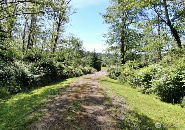 Photo 1 of Land for sale at 570 Elk Prairie Rd, Raymond, WA 98577 | MLS# NWM2532584 | Listing updated on 2026-09-21