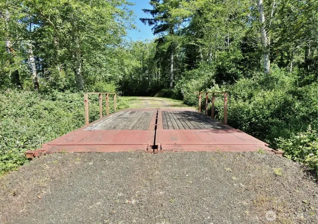 Photo 4 of Land for sale at 570 Elk Prairie Rd, Raymond, WA 98577 | MLS# NWM2532584 | Listing updated on 2026-09-21