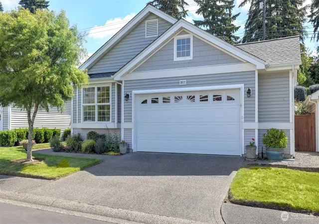 Photo 1 of Single family home for sale at 3817 67th Avenue Ct W, Tacoma, WA 98466 | MLS# NWM2532593 | Listing updated on 2026-09-24