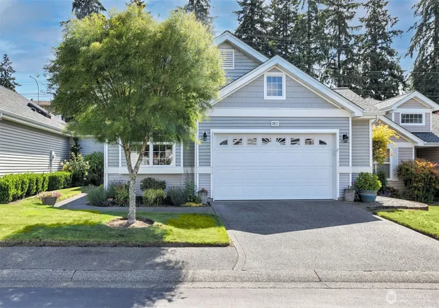 Photo 2 of Single family home for sale at 3817 67th Avenue Ct W, Tacoma, WA 98466 | MLS# NWM2532593 | Listing updated on 2026-09-24