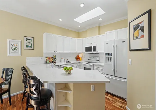 Photo 4 of Single family home for sale at 3817 67th Avenue Ct W, Tacoma, WA 98466 | MLS# NWM2532593 | Listing updated on 2026-09-24