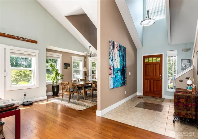 Photo 3 of Single family home for sale at 1796 Twin Oaks Ln, Freeland, WA 98249 | MLS# NWM2532598 | Listing updated on 2026-09-29