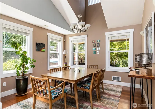 Photo 4 of Single family home for sale at 1796 Twin Oaks Ln, Freeland, WA 98249 | MLS# NWM2532598 | Listing updated on 2026-09-29