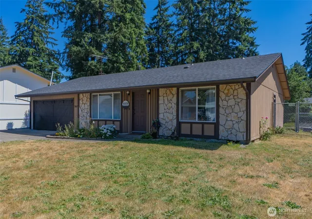 Photo 3 of Single family home for sale at 7609 13th Avenue Ne, Olympia, WA 98516 | MLS# NWM2532600 | Listing updated on 2026-09-21