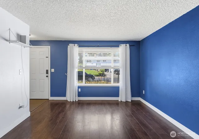 Photo 3 of Single family home for sale at 7609 13th Avenue NE, Olympia, WA 98516 | MLS# NWM2532600 | Listing updated on 2026-09-21