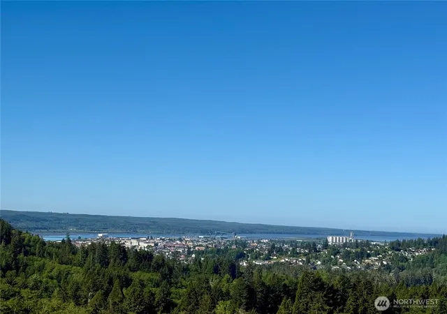 Photo 2 of Land for sale at 20 E Wishkah Rd, Aberdeen, WA 98520 | MLS# NWM2532606 | Listing updated on 2026-09-21