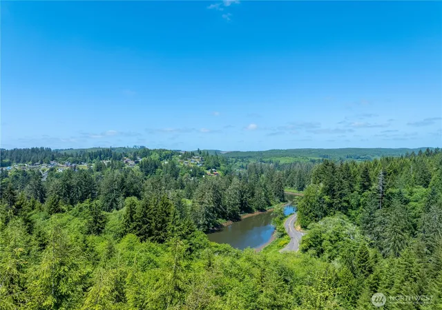 Photo 3 of Land for sale at 20 E Wishkah Rd, Aberdeen, WA 98520 | MLS# NWM2532606 | Listing updated on 2026-09-21