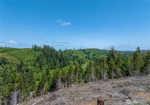Photo 3 of Land for sale at 20 E Wishkah Rd, Aberdeen, WA 98520 | MLS# NWM2532606 | Listing updated on 2026-09-21