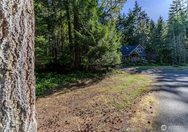 Photo 3 of Land for sale at 0 Lots 3&4 Grant St, Port Townsend, WA 98368 | MLS# NWM2532615 | Listing updated on 2026-09-21