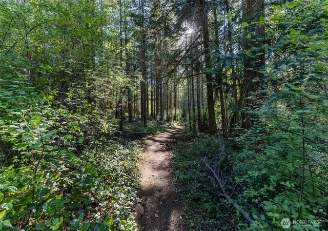 Photo 3 of Land for sale at 0 Lots 3&4 Grant St, Port Townsend, WA 98368 | MLS# NWM2532615 | Listing updated on 2026-09-21