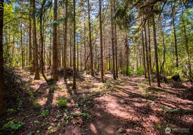 Photo 4 of Land for sale at 0 Lots 3&4 Grant St, Port Townsend, WA 98368 | MLS# NWM2532615 | Listing updated on 2026-09-21
