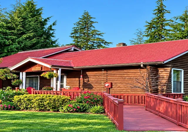 Photo 2 of Single family home for sale at 20503 Birch Pl, Ocean Park, WA 98640 | MLS# NWM2532634 | Listing updated on 2026-10-20