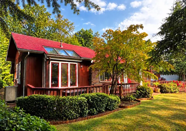 Single family home for sale at 20503 Birch Pl, Ocean Park, WA 98640 | MLS# NWM2532634