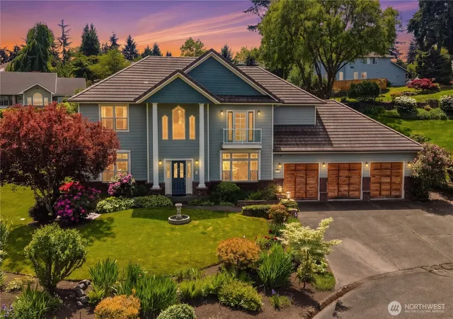 Photo 1 of Single family home for sale at 6725 Mirror Ct Se, Olympia, WA 98513 | MLS# NWM2532638 | Listing updated on 2026-09-22