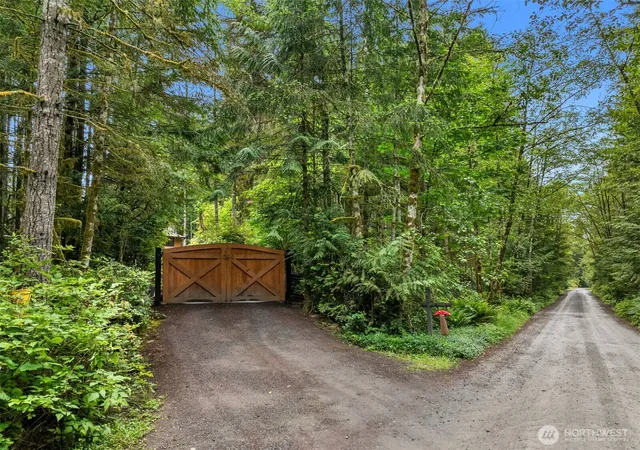Photo 3 of Sale Pending at 1093 Nw Mushroom Ln, Poulsbo, WA 98370 | MLS# NWM2532644 | Listing updated on 2026-09-25
