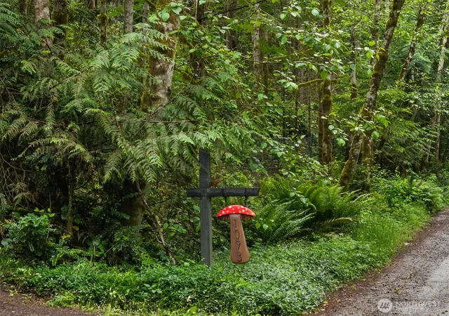 Photo 3 of Sale Pending at 1093 NW Mushroom Ln, Poulsbo, WA 98370 | MLS# NWM2532644 | Listing updated on 2026-09-25