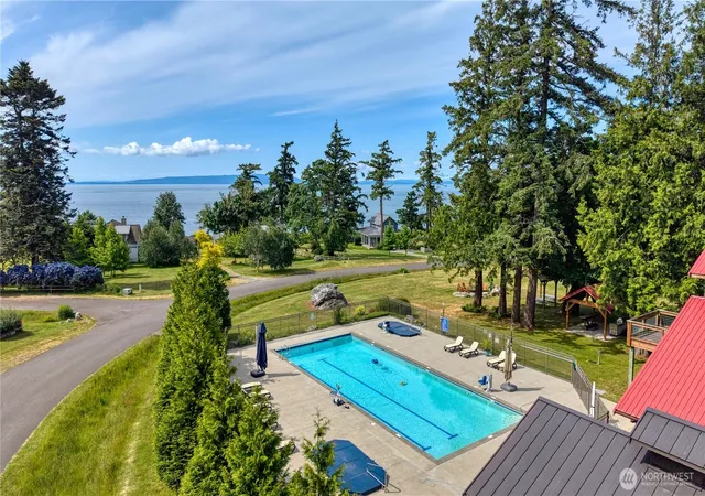 Photo 4 of Land for sale at 2193 Seabright Loop, Point Roberts, WA 98281 | MLS# NWM2532652 | Listing updated on 2026-09-21