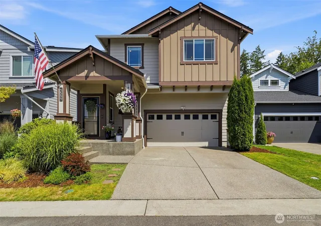 Photo 1 of Single family home for sale at 23546 Granite Ct, Black Diamond, WA 98010 | MLS# NWM2532654 | Listing updated on 2026-10-01