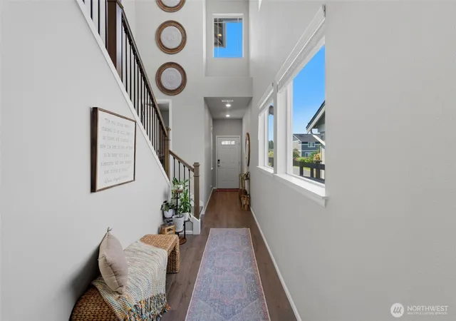 Photo 2 of Single family home for sale at 23546 Granite Ct, Black Diamond, WA 98010 | MLS# NWM2532654 | Listing updated on 2026-10-01