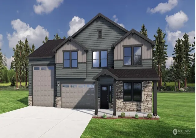 Photo 1 of Single family home for sale at 348 Whistling Duck Rd, Walla Walla, WA 99362 | MLS# NWM2532656 | Listing updated on 2026-09-21