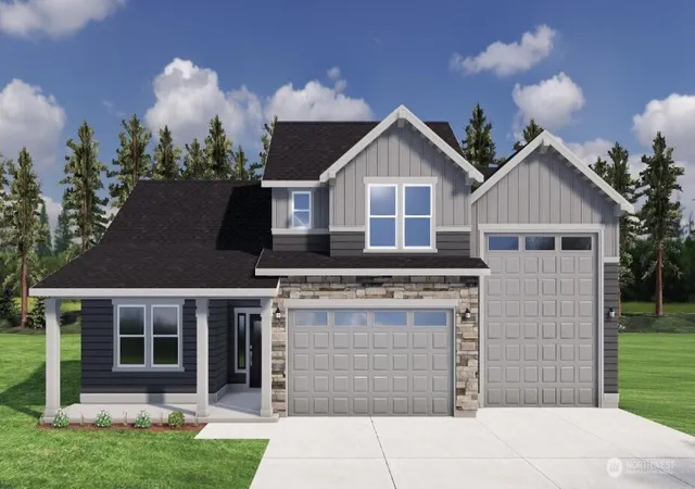 Photo 1 of Single family home for sale at 336 Whistling Duck Rd, Walla Walla, WA 99362 | MLS# NWM2532657 | Listing updated on 2026-09-21