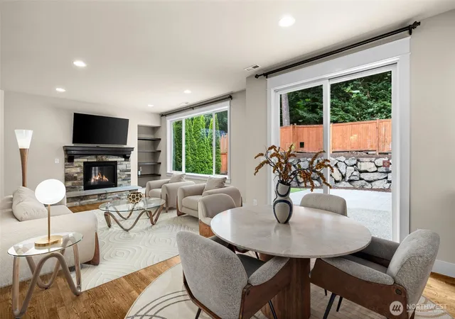 Photo 3 of Single family home for sale at 21250 NE 9th Place, Sammamish, WA 98074 | MLS# NWM2532659 | Listing updated on 2026-10-02