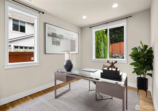 Photo 4 of Single family home for sale at 21250 NE 9th Place, Sammamish, WA 98074 | MLS# NWM2532659 | Listing updated on 2026-10-02