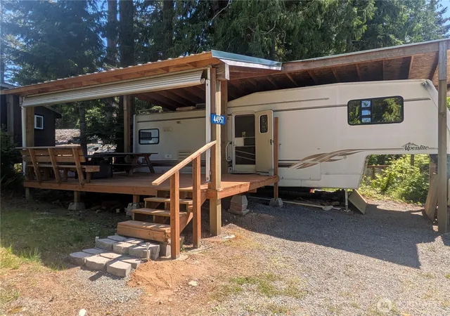 Photo 2 of Land for sale at 44957 Kachess Trl #2C97, Concrete, WA 98237 | MLS# NWM2532681 | Listing updated on 2026-09-21