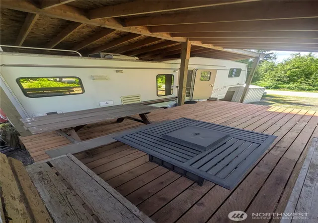 Photo 3 of Land for sale at 44957 Kachess Trl #2C97, Concrete, WA 98237 | MLS# NWM2532681 | Listing updated on 2026-09-21